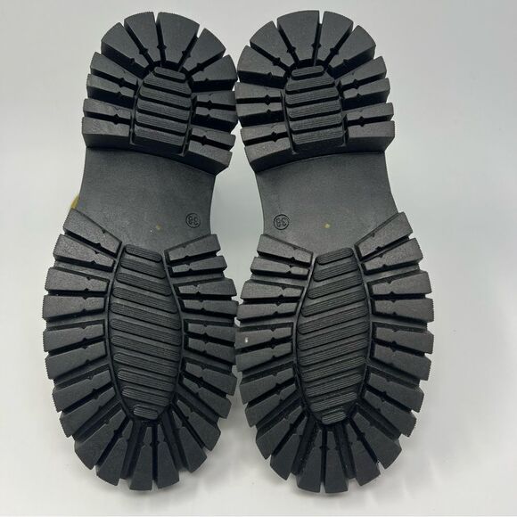 Free People Madison Boot - Picture 9 of 9